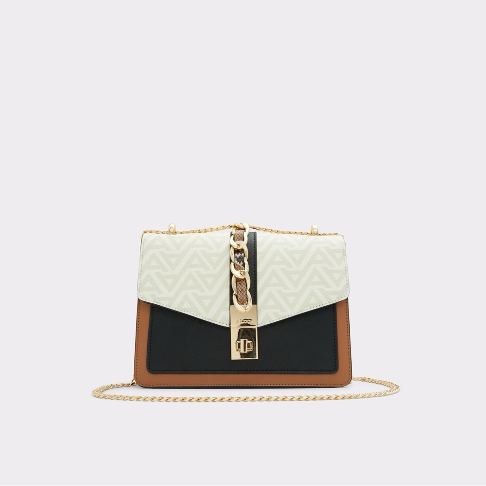 ALDO Women’s Crossbody Purse